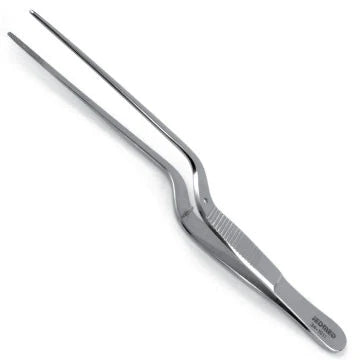 Kocher Luca/bayonet Forcep