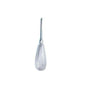 Kopp Elevator 4mm Straight Left 13cm – AUGC-1006