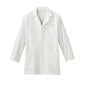 Lab Coat