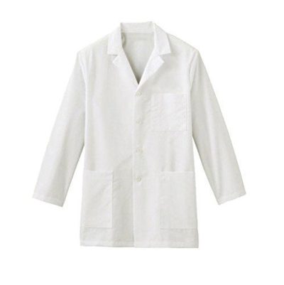 Lab Coat