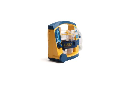 Laerdal Suction Unit (LSU)