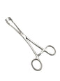 Lahey Forcep