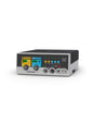 Led Spa Surtron 120 electrosurgery unit from top medical equipment suppliers in Dubai for surgical use