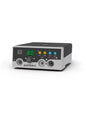 Led Spa Surtron 80 D electrosurgical unit from top medical equipment suppliers in Dubai for surgical use