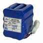 Lifepoint – Defibrillator Battery
