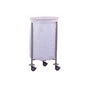 Linen Trolley