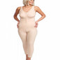 Lipoelastiese MGB Comfort Compression Body Suit