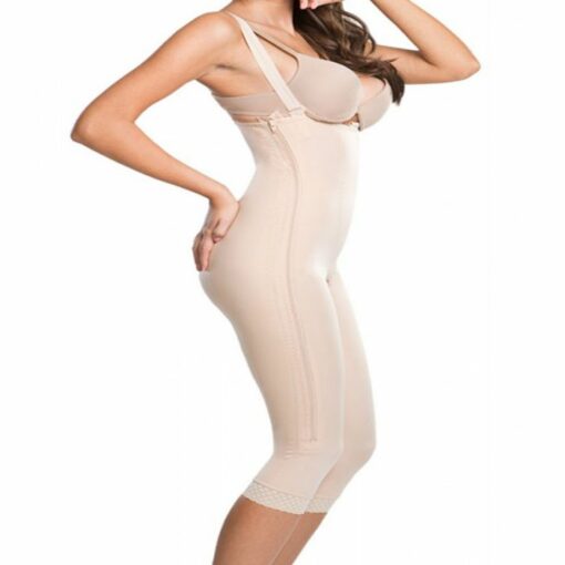 Lipoelastiese VD Comfort Verband