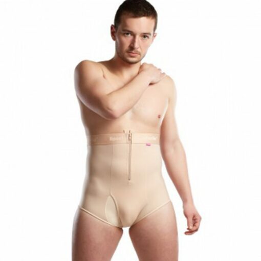 Lipoelastiese VHM's Comfort Compression Bandage