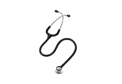 Littmann – Classic II Infant Black, 28” – 2114