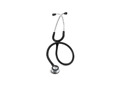 Littmann – Classic II Pediatric Black, 28” – 2113