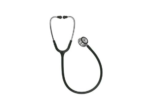 Littmann – Classic III Stethoscope Black Tube, 27? – 5620