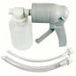 Manual Handheld Suction Machine
