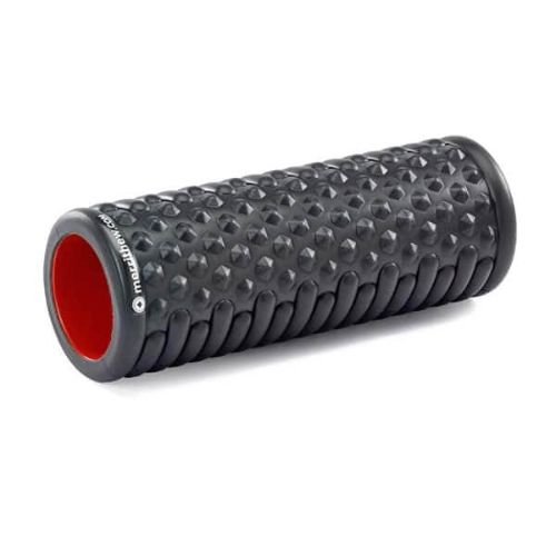 Massage Point Foam Roller ? 15 inch