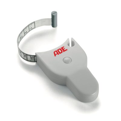 Measuring Tape ADE MZ10021