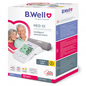 B.WELL MED-55 Automatic blood pressure monitor