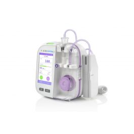 MedCaptain Enteral feeding pump EP-60