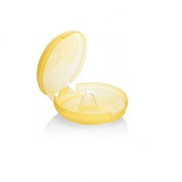 Medela Contact Nipple Shields (2 Pcs)