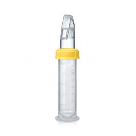 Medela Softcup Advanced Cup Feeder