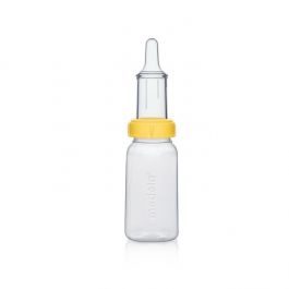 Medela Special Needs Haberman Feeder