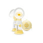 Medela Swing Maxi Flex Breast Pump Double