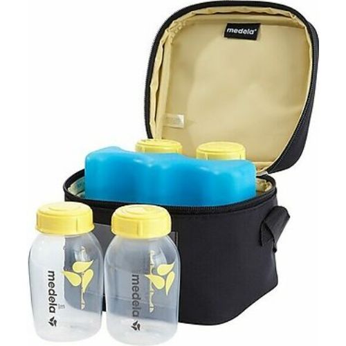 Medela – Cooler Bag