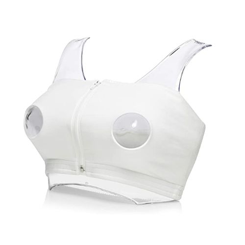 Medela – Easy Expression Bustier Small Size (L)