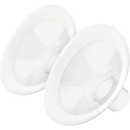 Medela Personal Fit Flex Breast Shield (Pack of 2)