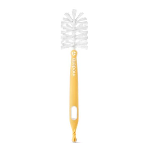 Medela – Quick Clean Bottle Brush