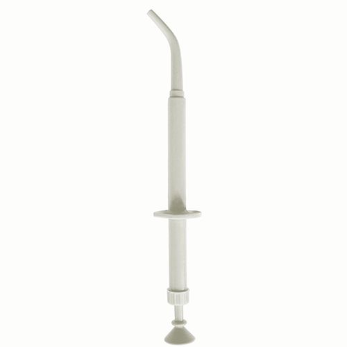 Medesy – Amalgam Carrier Plastic