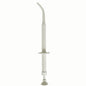 Medesy – Amalgam Carrier Plastic