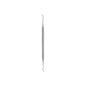 Medesy Amalgam Carver 3-Sho