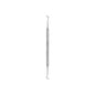 Medesy Amalgam Carver Frahm N. 0/1