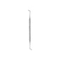 Medesy Amalgam Carver Off-Angle