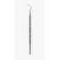 Medesy – Anatomic Explorer N. 12 HL8
