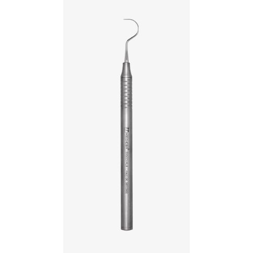 Medesy – Anatomic Explorer N. 17 HL8