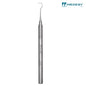 Medesy – Anatomic Explorer N. 2 HL8