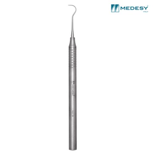 Medesy – Anatomic Explorer N. 2 HL8