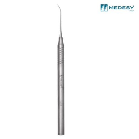 Medesy – Anatomic Explorer N. 3 HL8