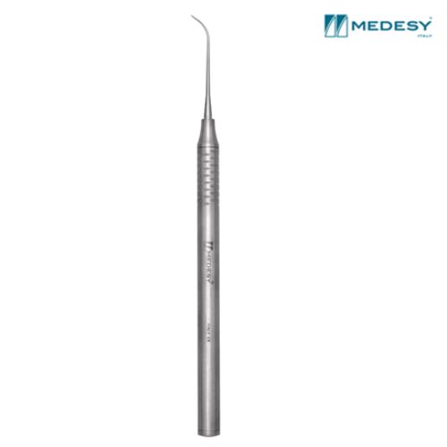 Medesy – Anatomic Explorer N. 3A HL8