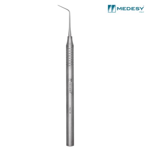 Medesy – Anatomic Explorer N. 6 HL8