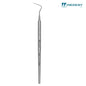 Medesy – Anatomic Explorer N. 8A