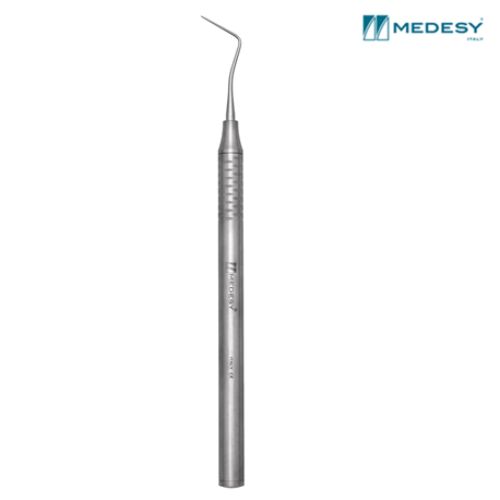 Medesy – Anatomic Explorer N.17 A HL8