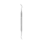 Medesy Ball Scaler 2-3