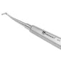 Medesy – Band pusher Mershon 150mm