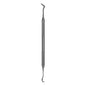 Medesy – Band Pusher Scaler