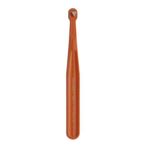 Medesy – Band Pusher Teflon Handle