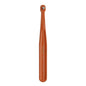 Medesy – Band Pusher Teflon Handle