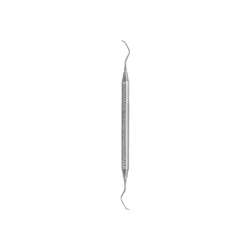 Medesy Barnhart Curette 1-2