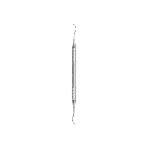 Medesy Barnhart Curette 5-6